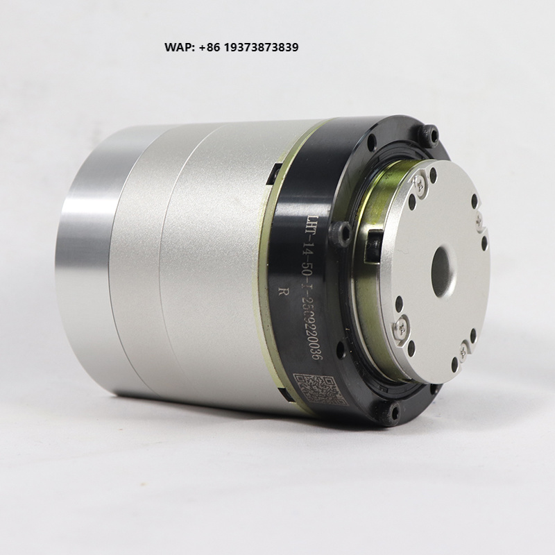 Direct Drive Servo Motor Robotics - Módulo de Junta de Robô Humanoide,