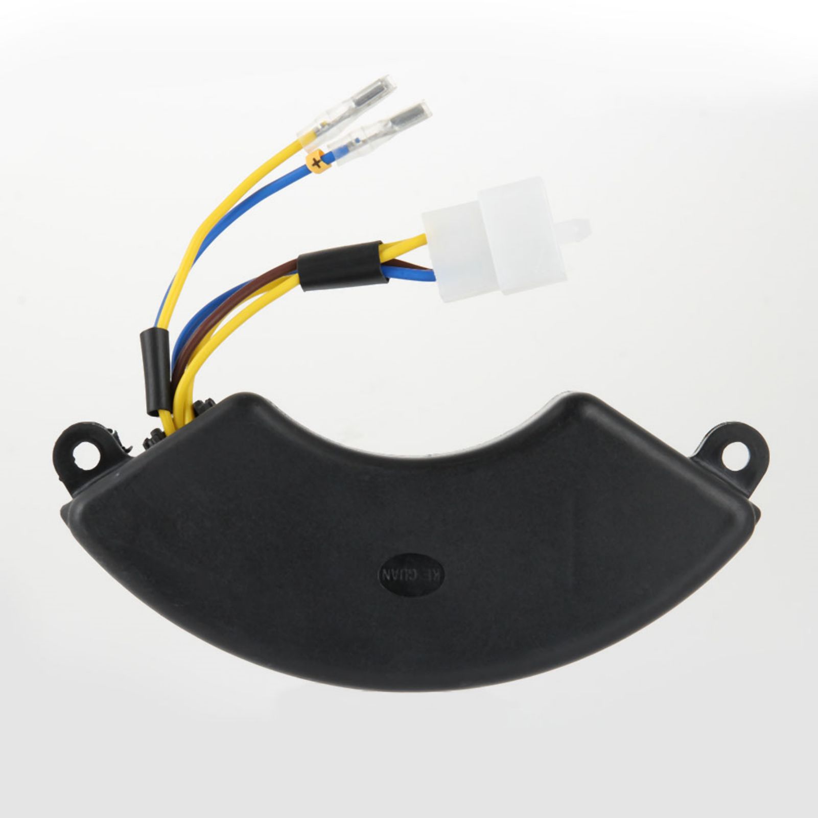 Cycloidal Reducer Bldc Motor - Regulador de tensão avr para gerador,