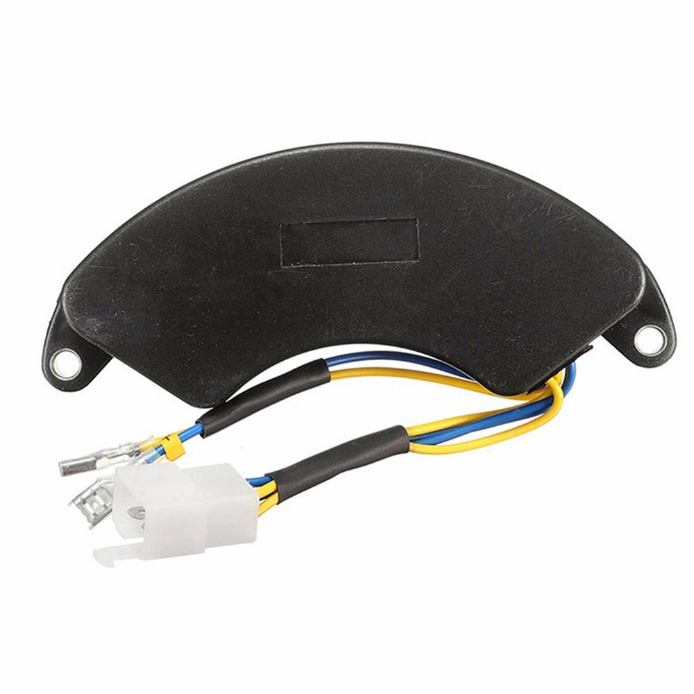 Cycloidal Reducer Bldc Motor - Regulador de tensão automático universal, Estabilizador