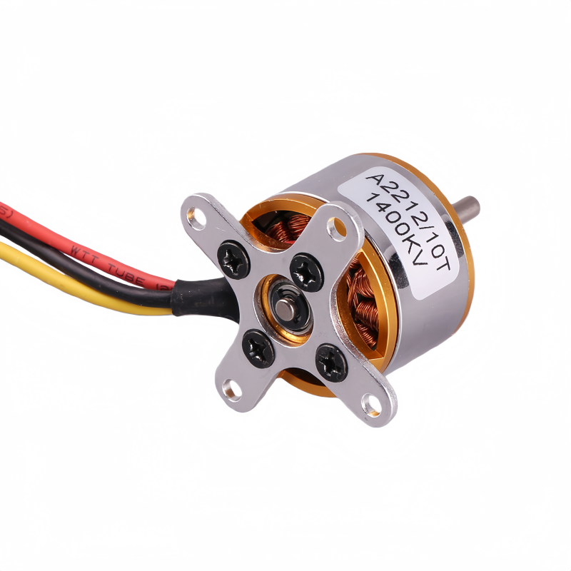 1/5/10 Peças Suporte de Motor  - Brushless Motor Thrust Test Stand avaliação e preço