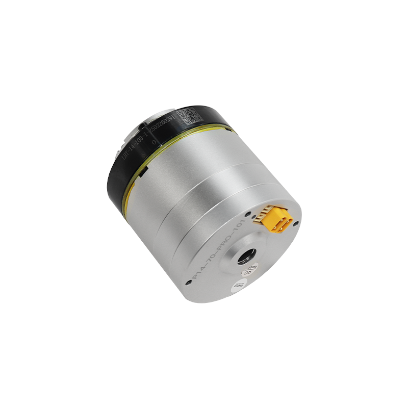 Módulo de Junta de Robô Humano - Direct Drive Servo Motor Robotics avaliação e preço