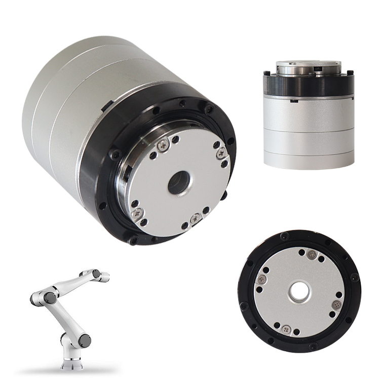 Módulo de Junta de Robô Humano - Direct Drive Servo Motor Robotics avaliação e preço