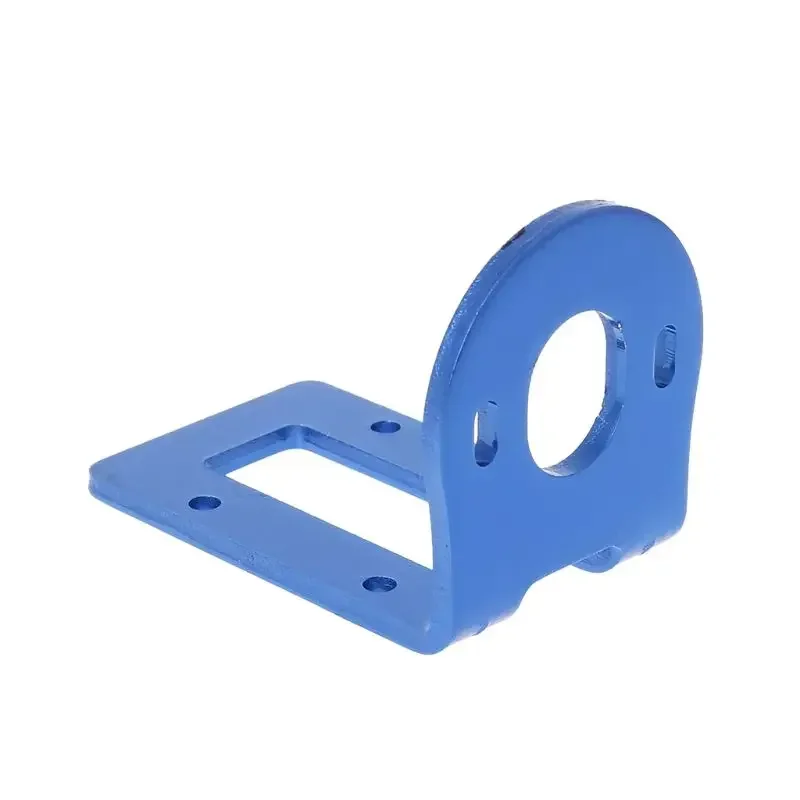 Suporte de motor de alumínio p - Brushless Motor Thrust Test Stand avaliação e preço
