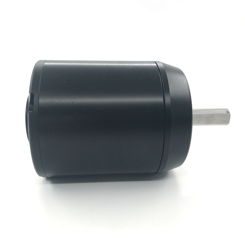 Motor DC sem escovas de alta p - 6384 Brushless Motor Sensored avaliação e preço