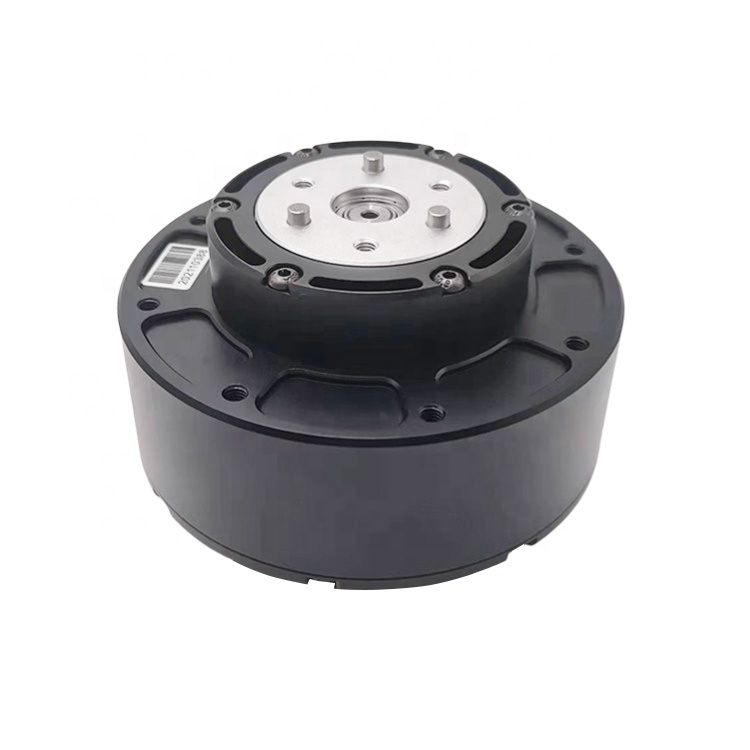 MIT GIM8115-36, relação de eng - Mit Cheetah Motor Actuator avaliação e preço