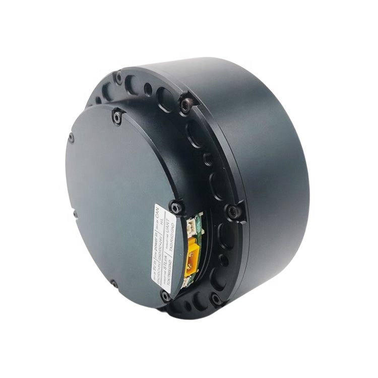 MIT GIM8115-36, relação de eng - Mit Cheetah Motor Actuator avaliação e preço