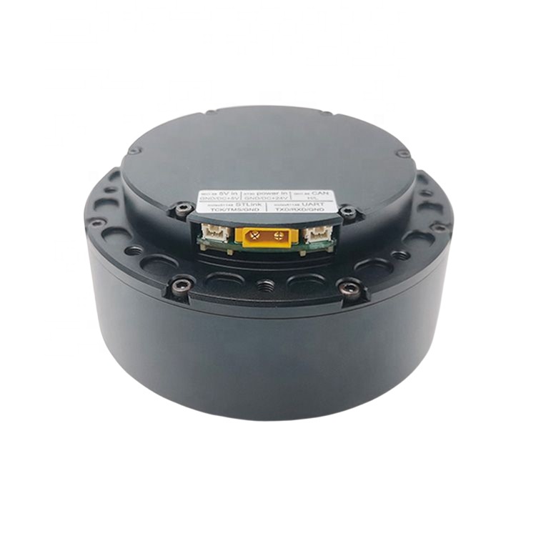 MIT GIM8115-36, relação de eng - Mit Cheetah Motor Actuator avaliação e preço