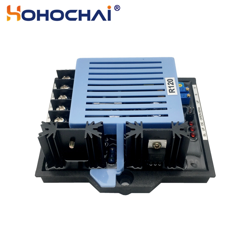 Regulador de tensão automático - Cycloidal Reducer Bldc Motor avaliação e preço