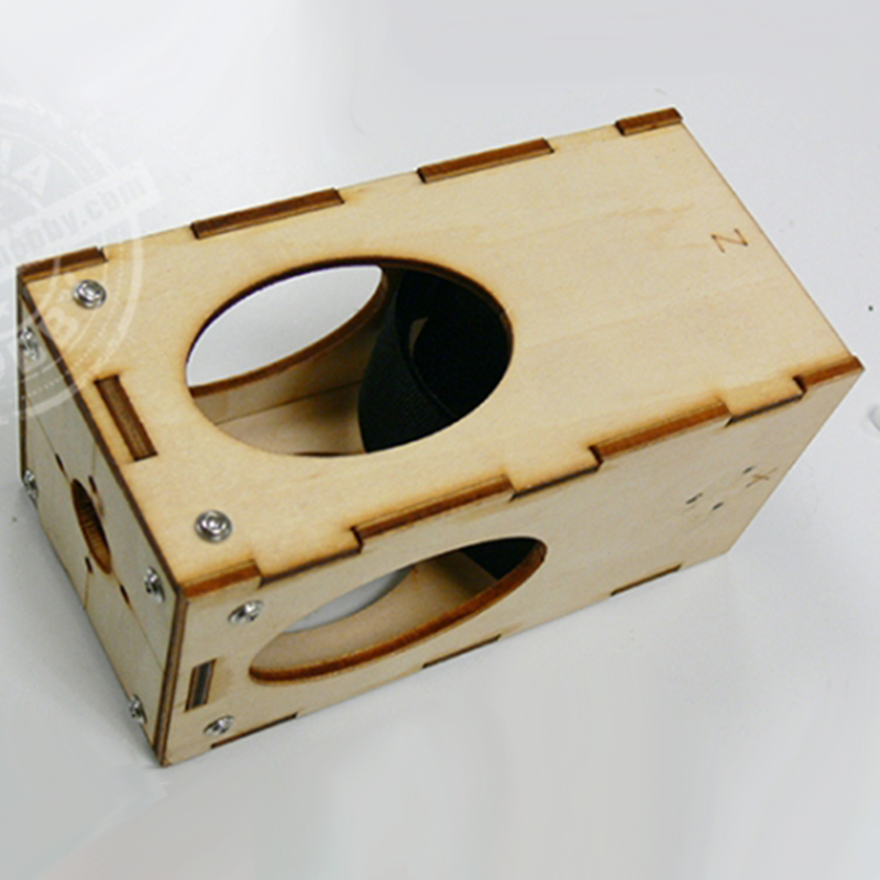 Gabinete de Motor para Avião d - Brushless Motor Thrust Test Stand avaliação e preço