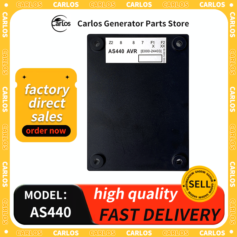 Regulador de Tensão Automático - Cycloidal Reducer Bldc Motor avaliação e preço