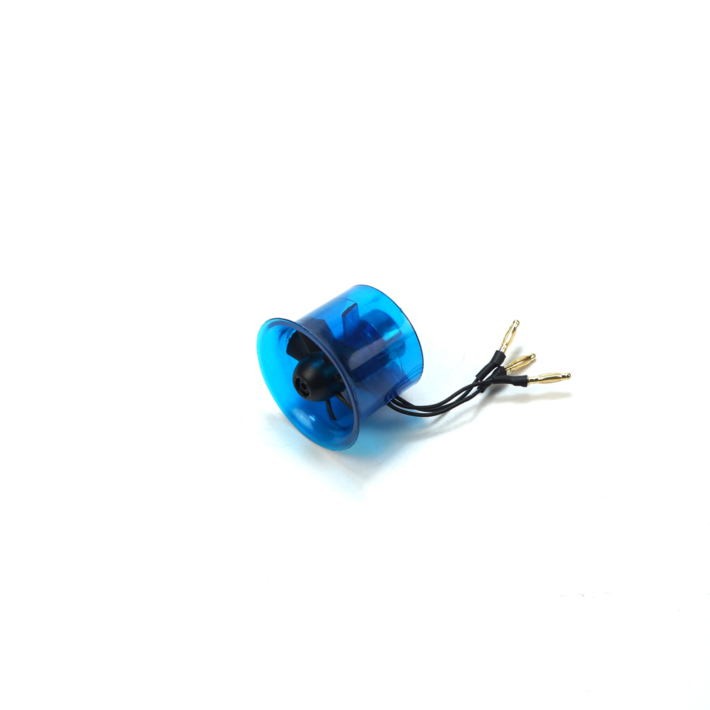 Produto Patenteado AEORC, Sist - Brushless Motor Thrust Test Stand avaliação e preço