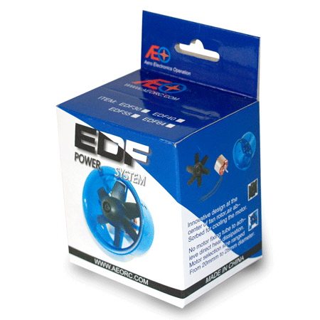 Produto Patenteado AEORC, Sist - Brushless Motor Thrust Test Stand avaliação e preço