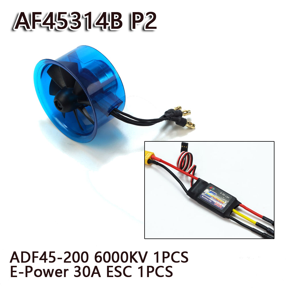 Produto Patenteado AEORC, Sist - Brushless Motor Thrust Test Stand avaliação e preço