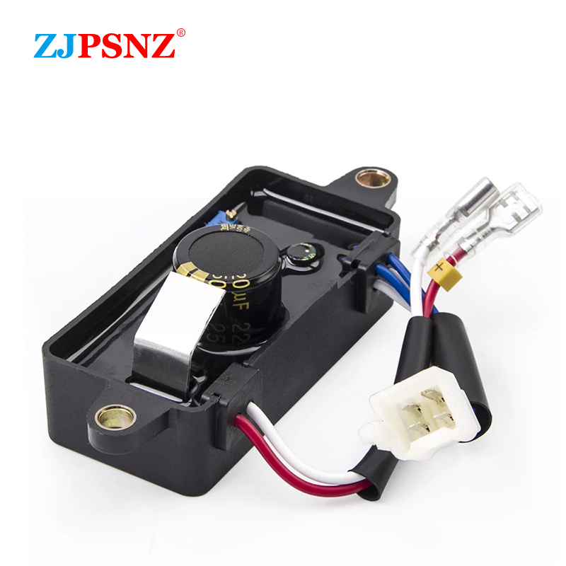Regulador de Tensão Automático - Cycloidal Reducer Bldc Motor avaliação e preço