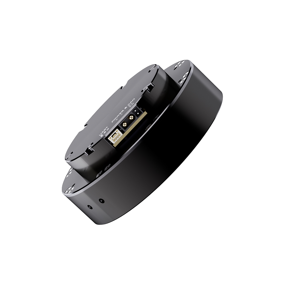 Motor Cubermars AK80-9, motor  - Mit Cheetah Motor Actuator avaliação e preço
