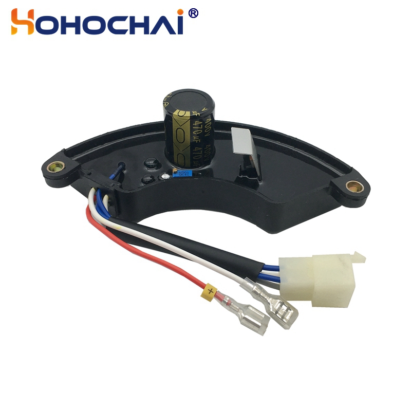 Gerador a Gasolina CQJY 7kw co - Cycloidal Reducer Bldc Motor avaliação e preço